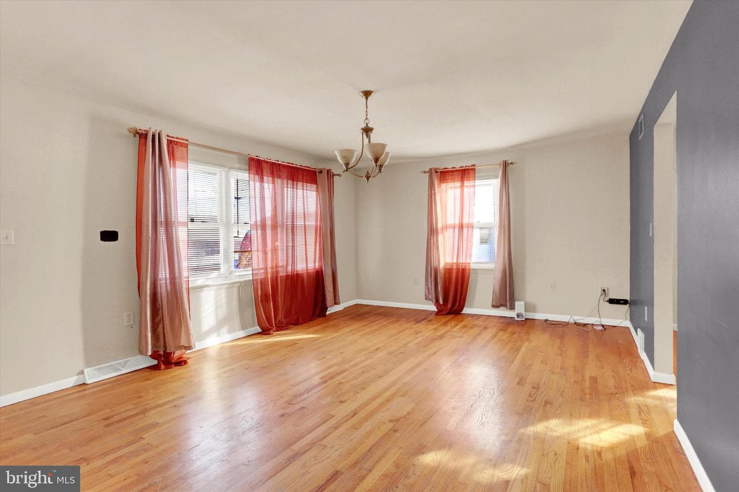 1271 3rd Street photo 6