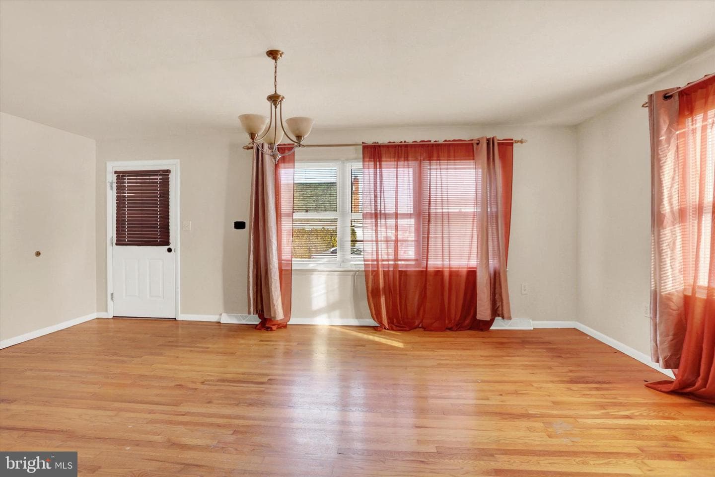 1271 3rd Street photo 7