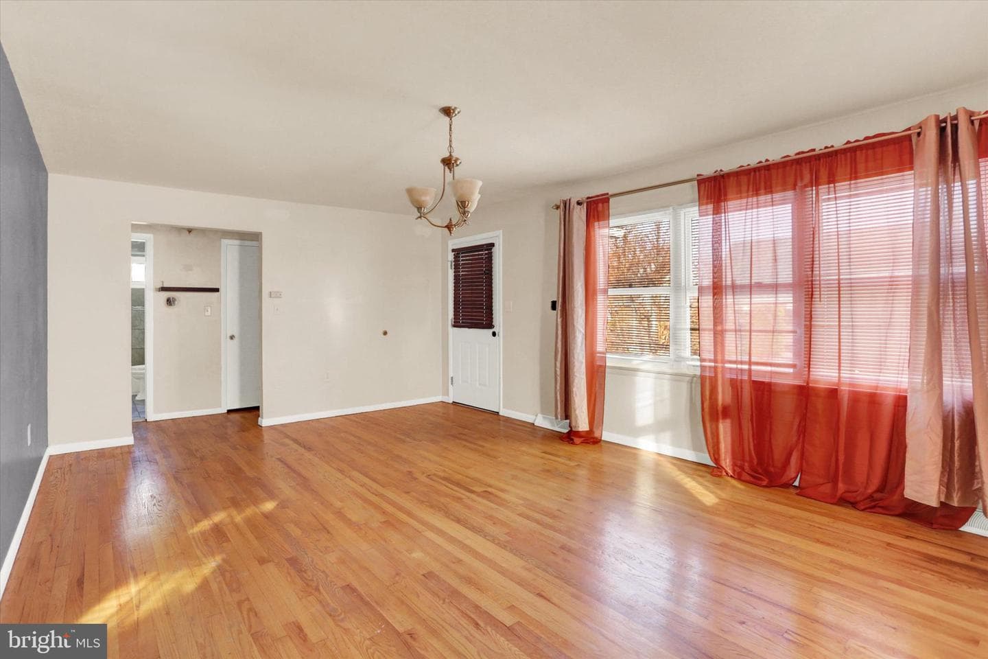 1271 3rd Street photo 8