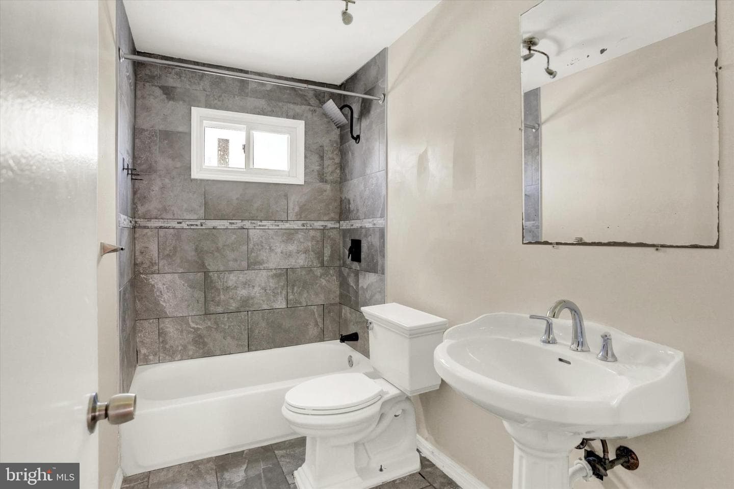1271 3rd Street photo 9