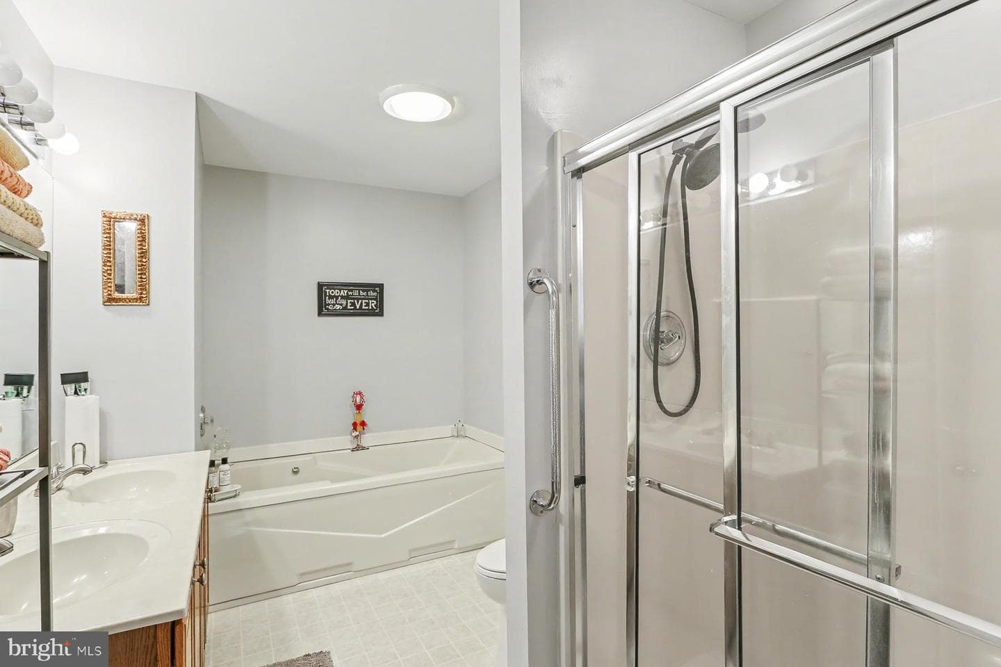 2704 Gateway Court photo 15