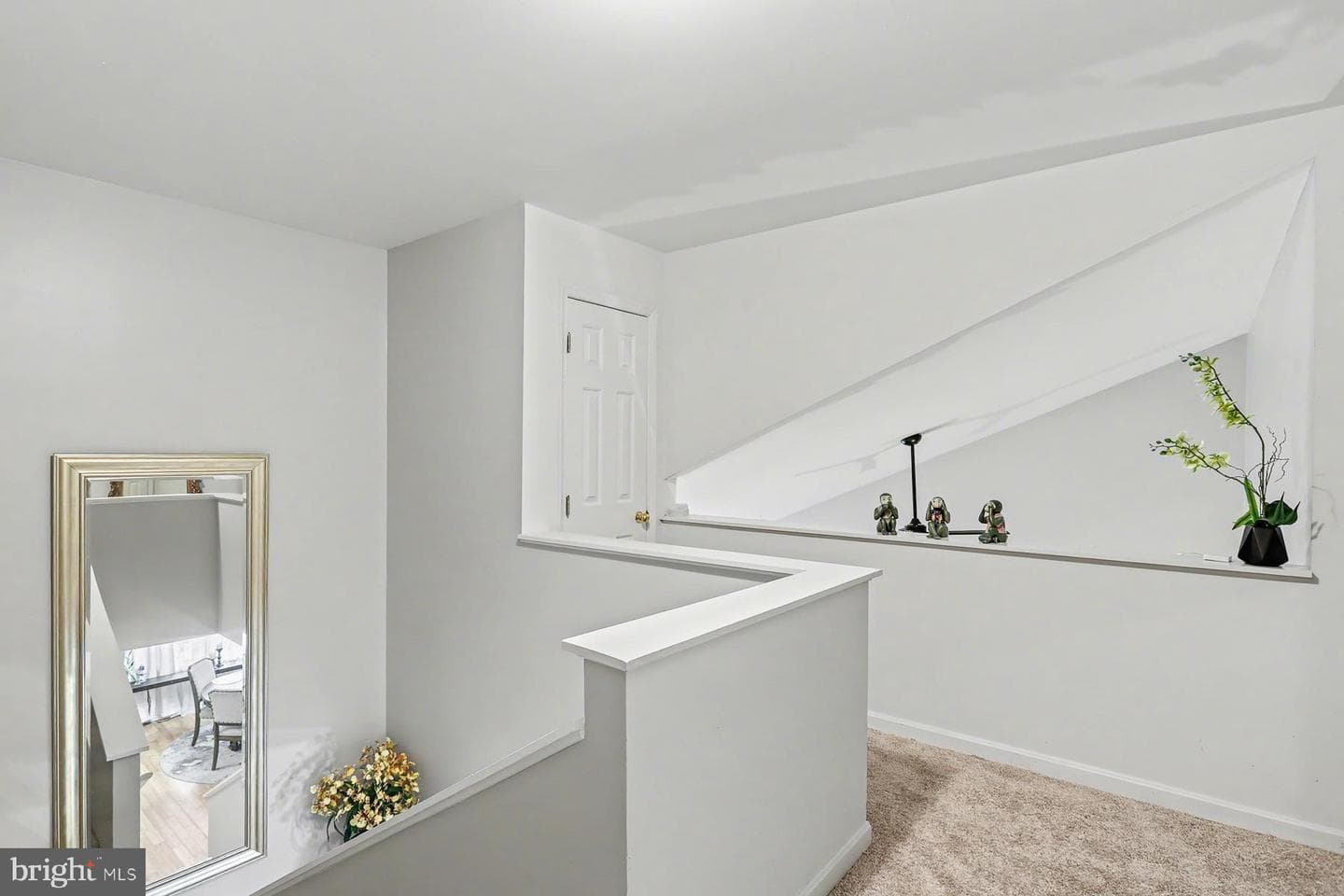 2704 Gateway Court photo 17