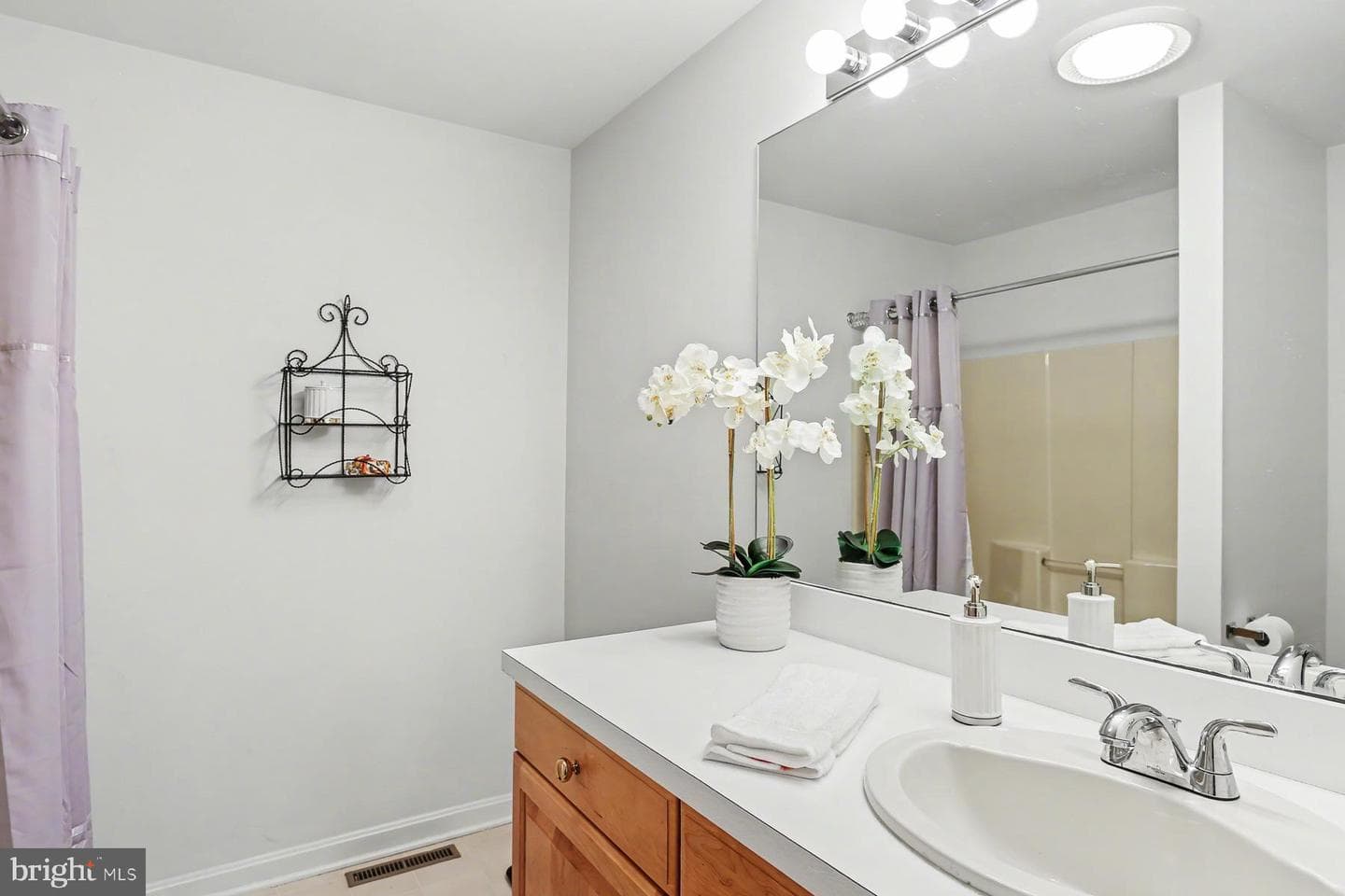 2704 Gateway Court photo 18