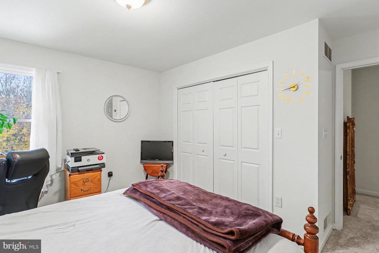 2704 Gateway Court photo 19