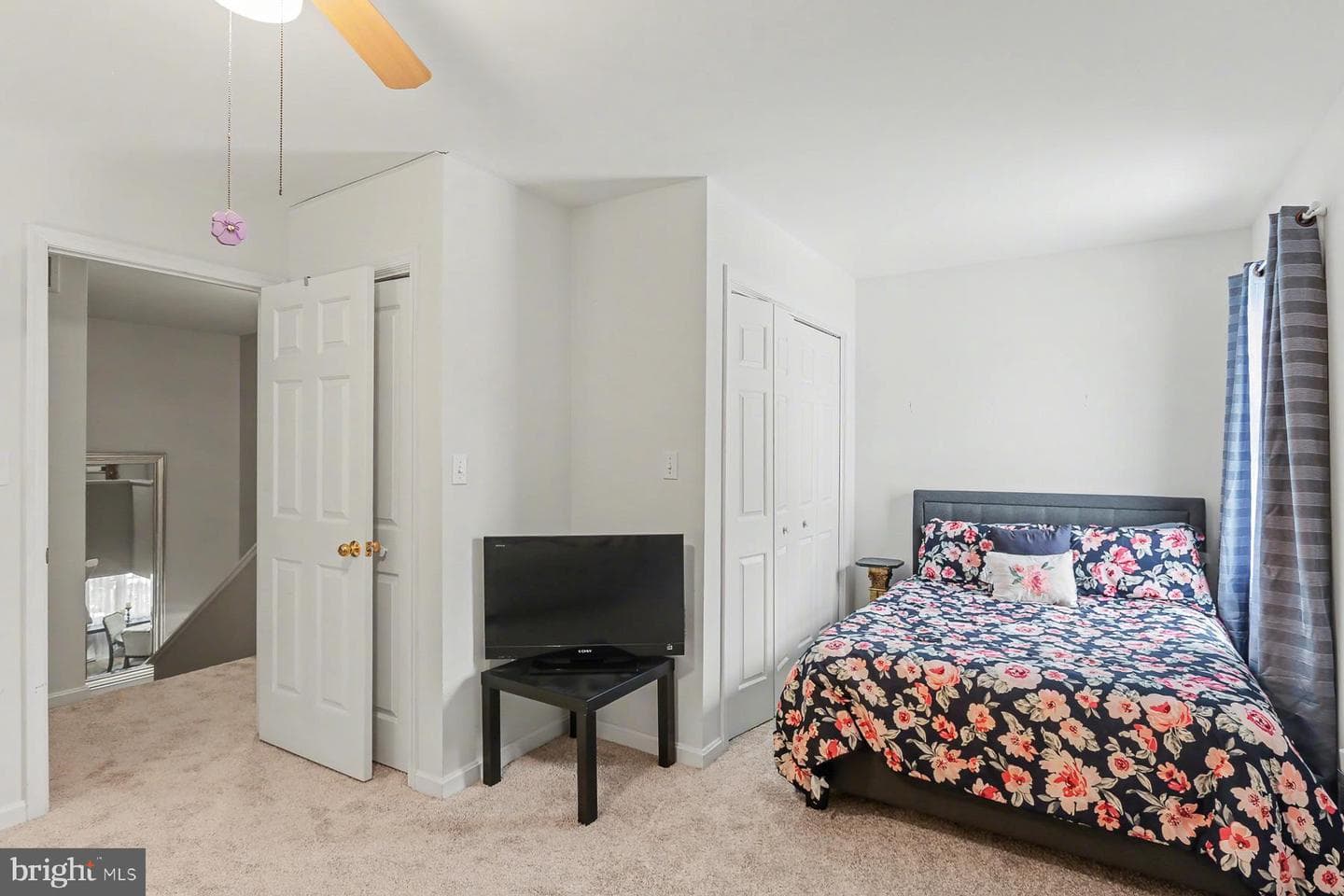 2704 Gateway Court photo 21