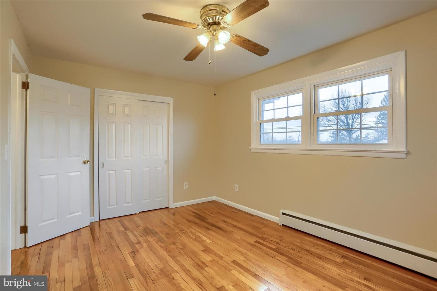 7194 Catherine Drive photo 15