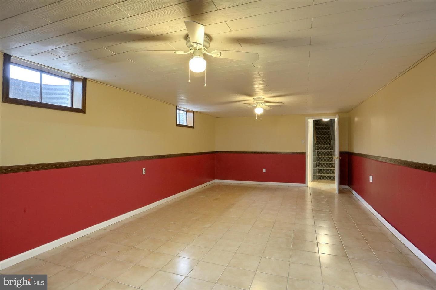 7194 Catherine Drive photo 19