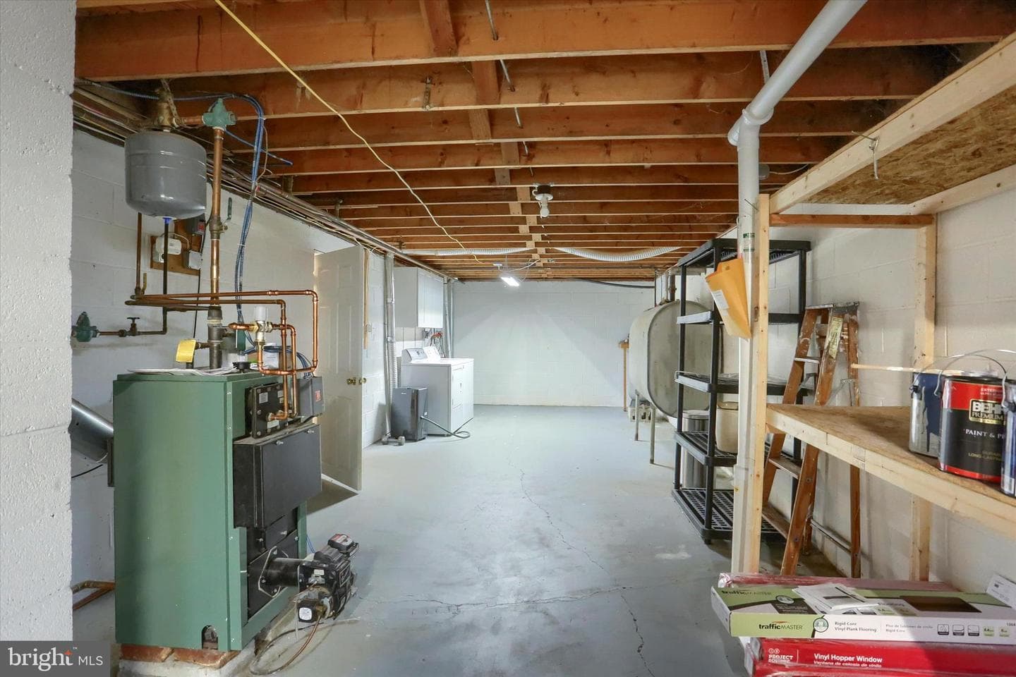 7194 Catherine Drive photo 20