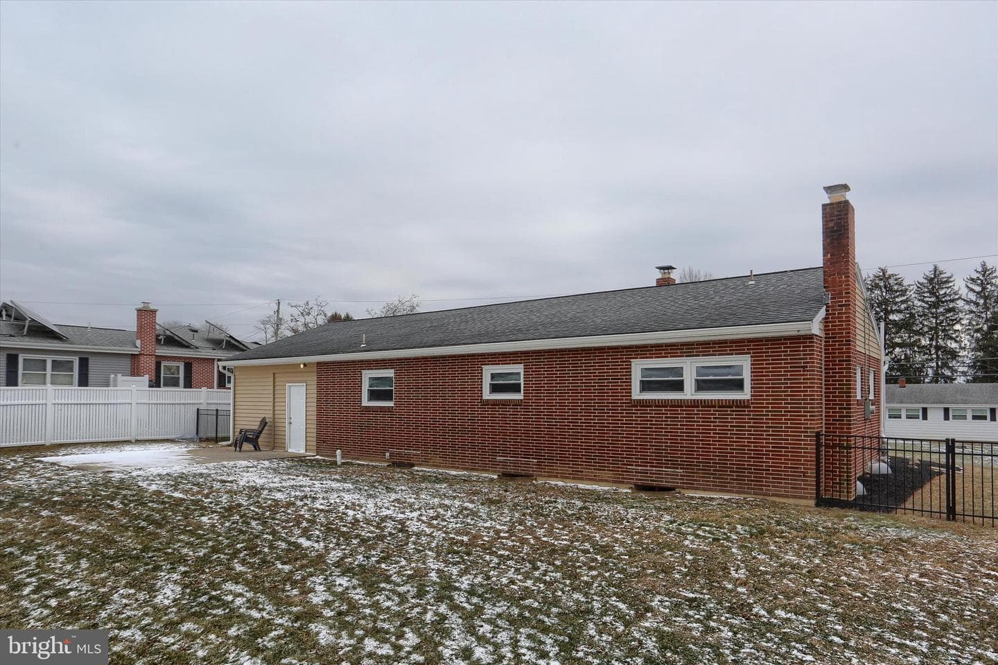7194 Catherine Drive photo 26