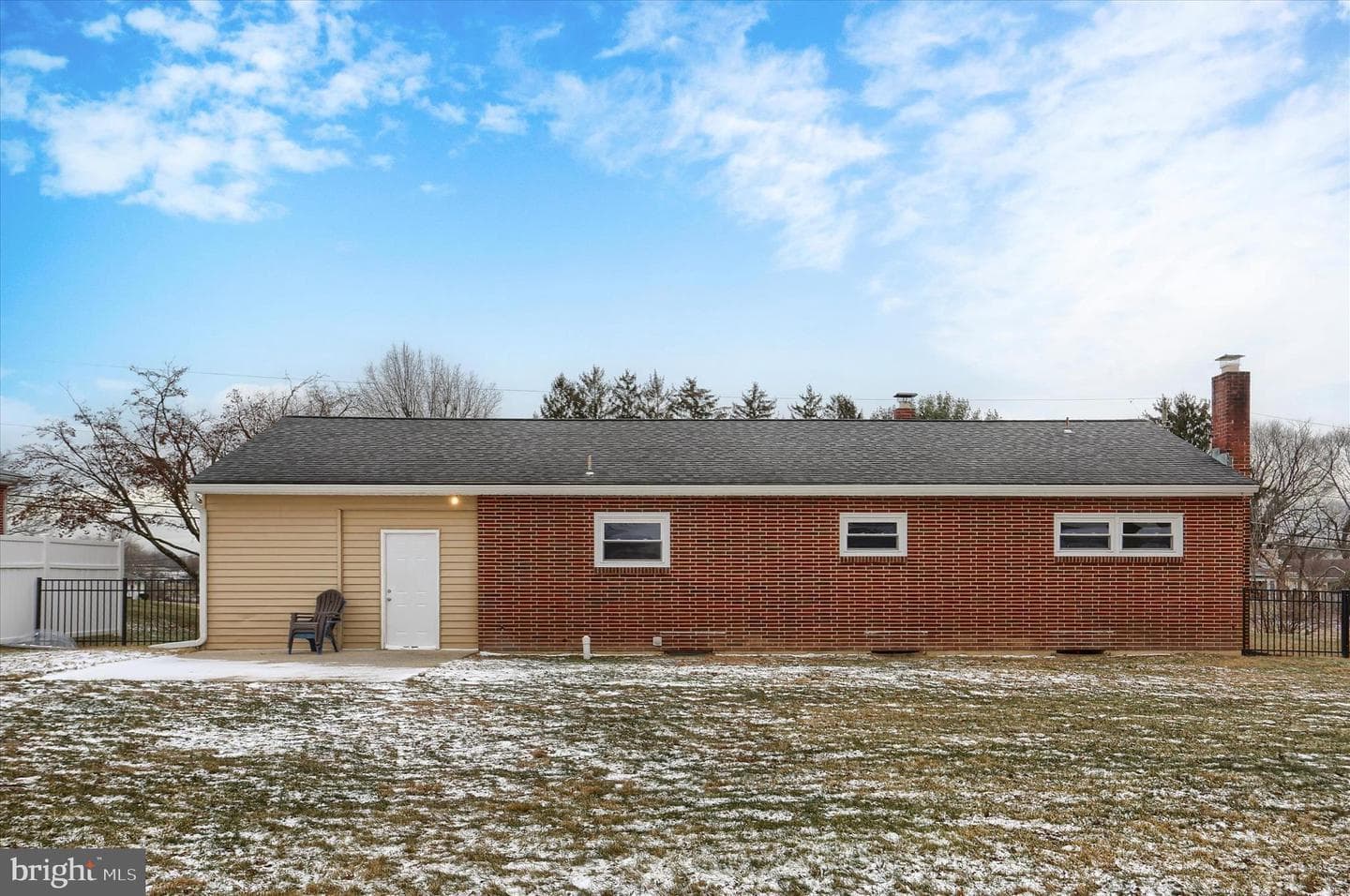 7194 Catherine Drive photo 27