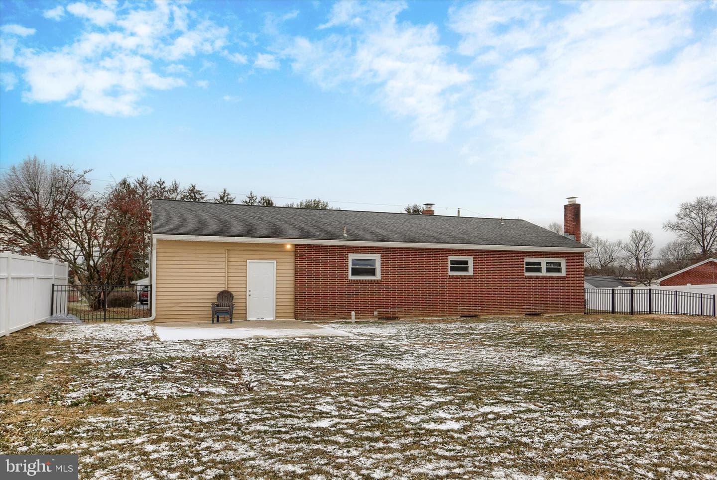 7194 Catherine Drive photo 28