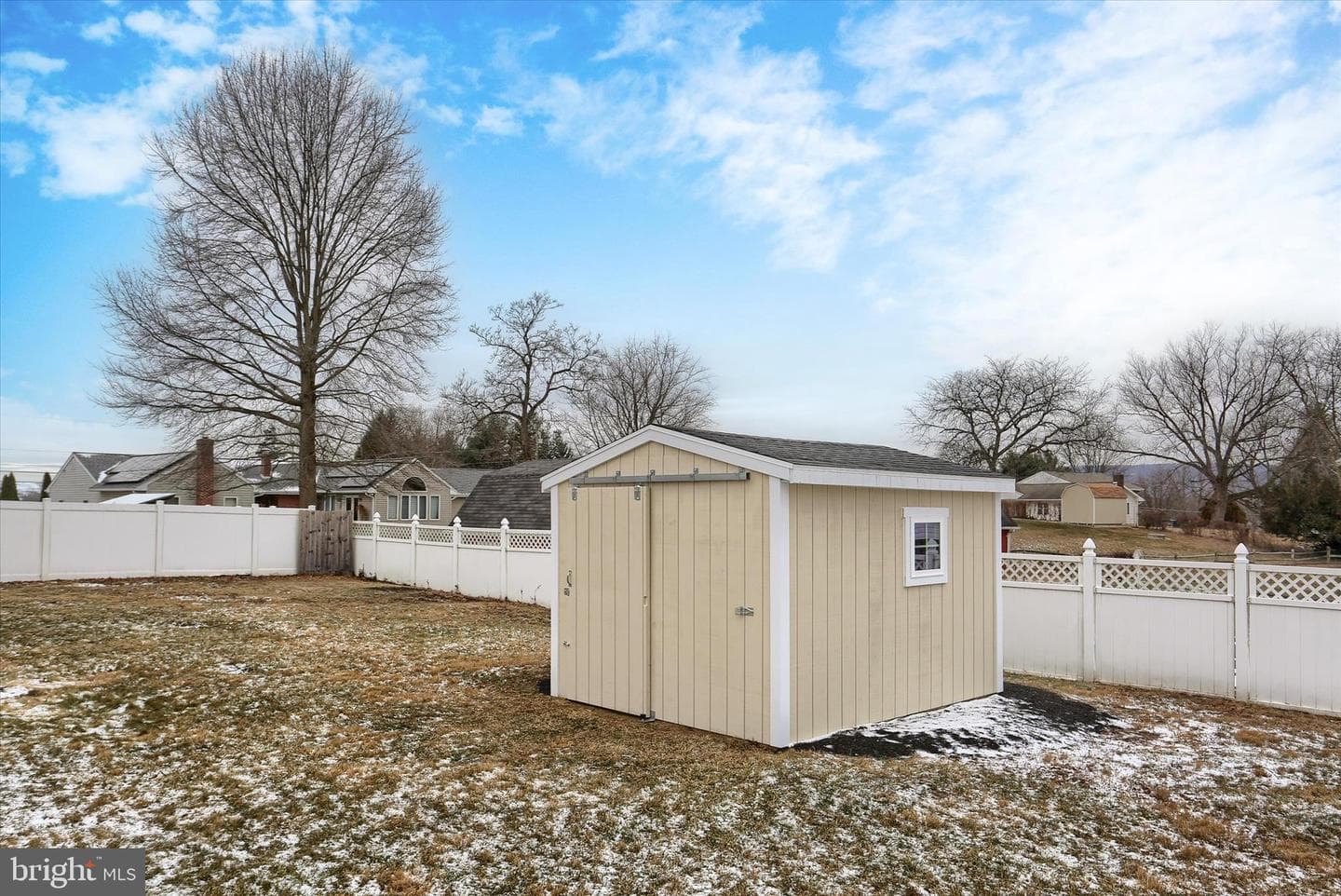 7194 Catherine Drive photo 30