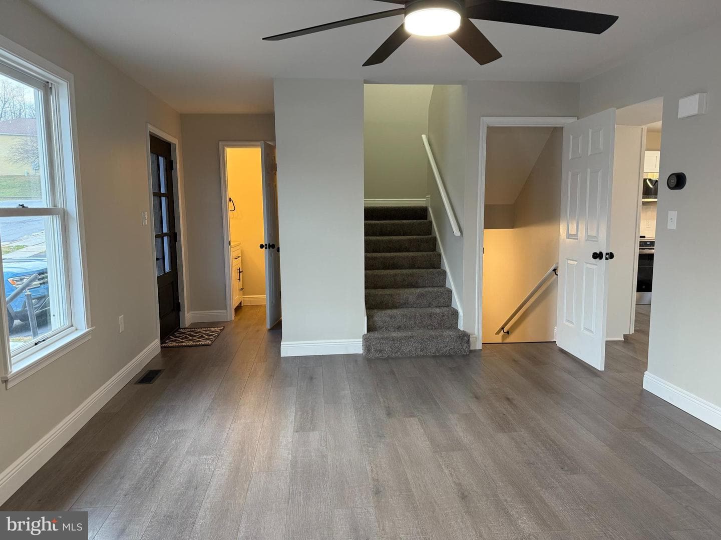 2712 Buxton Road photo 12