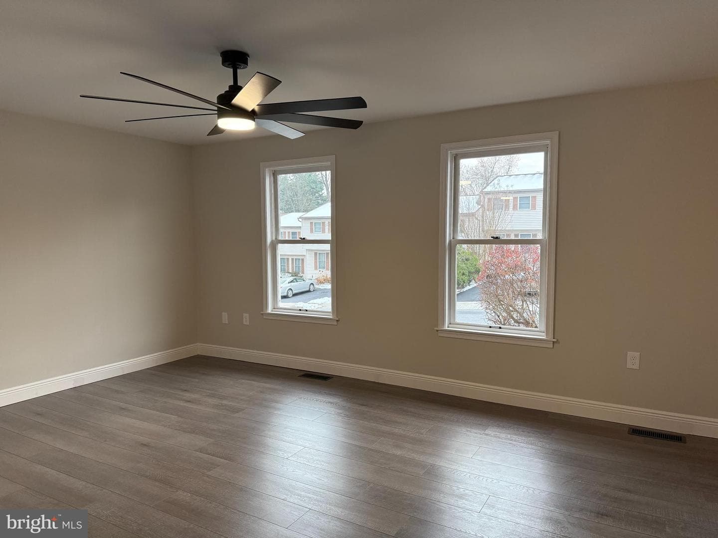 2712 Buxton Road photo 13