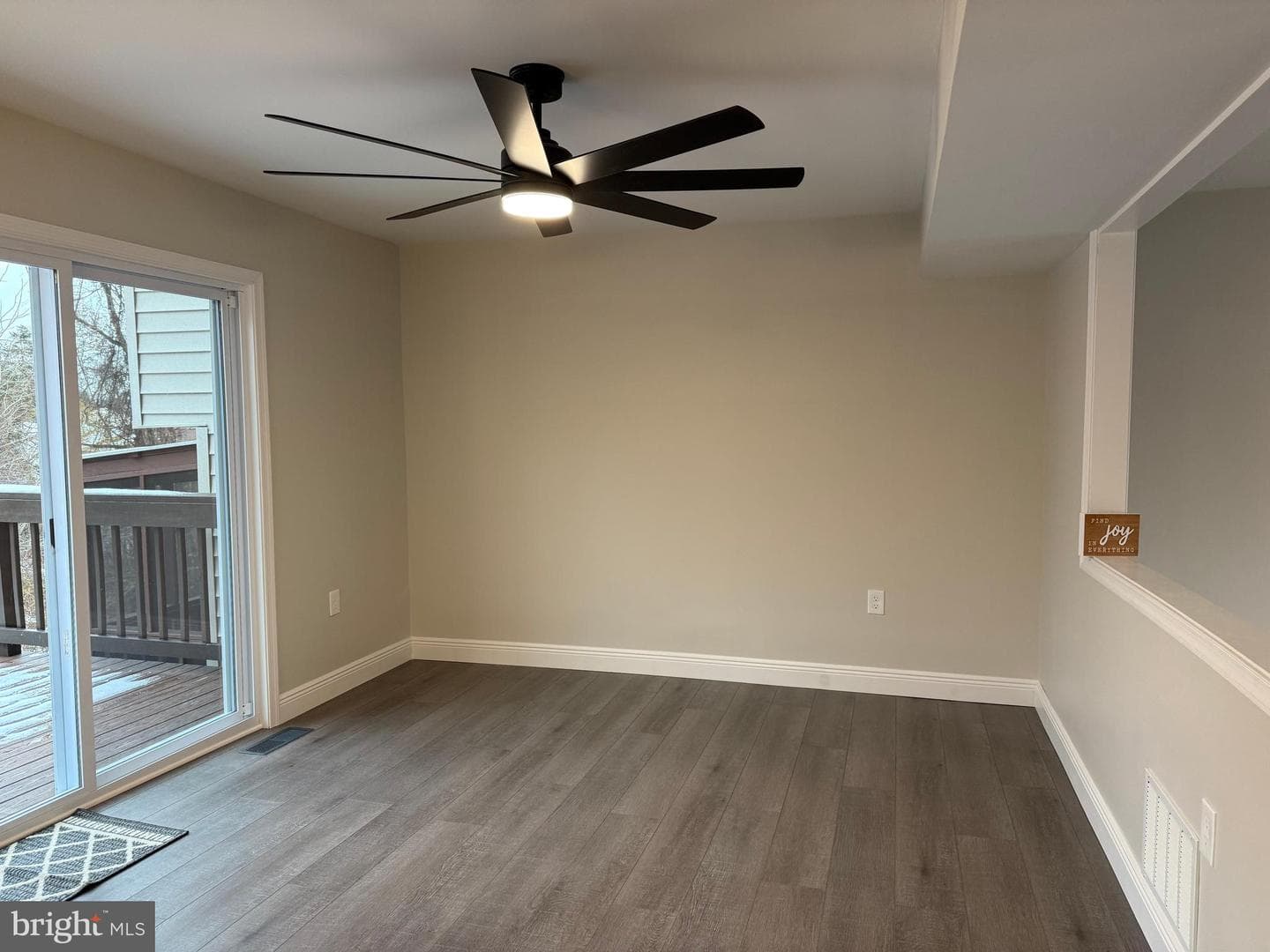 2712 Buxton Road photo 14
