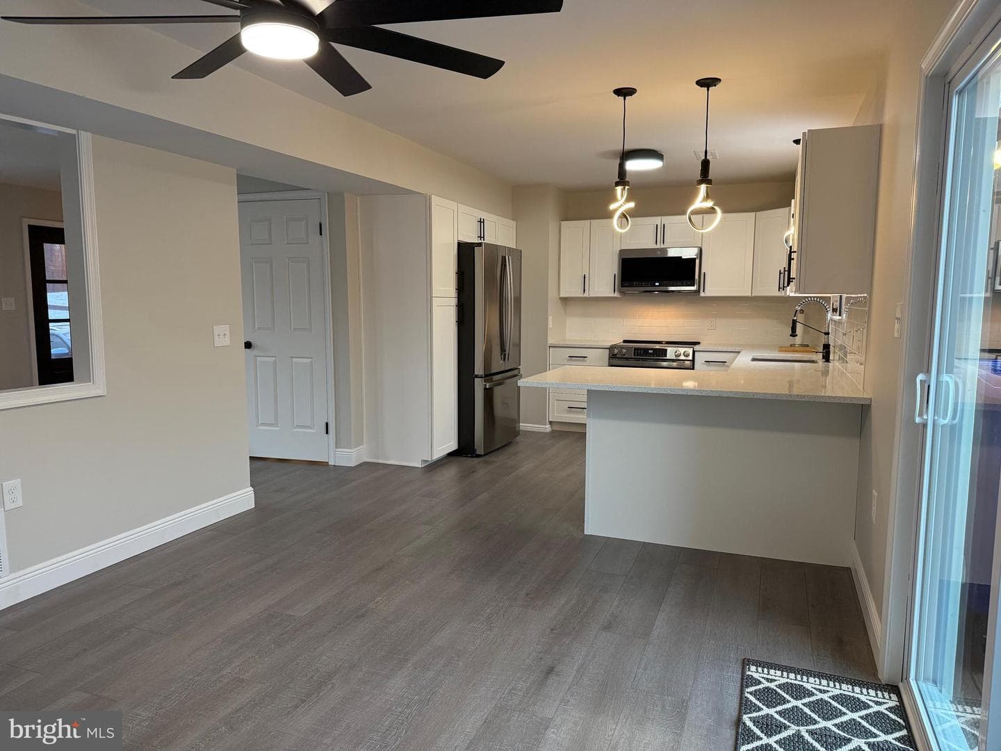 2712 Buxton Road photo 16