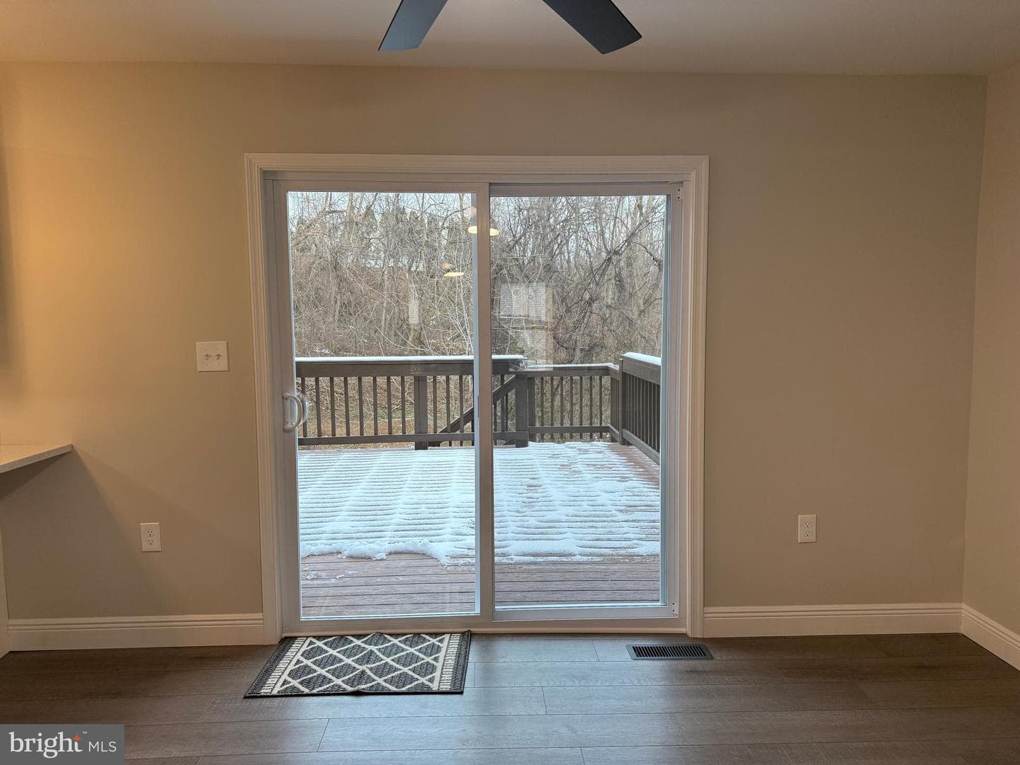 2712 Buxton Road photo 17