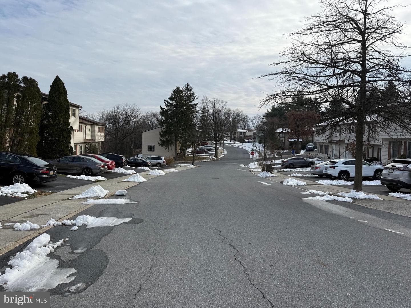 2712 Buxton Road photo 2