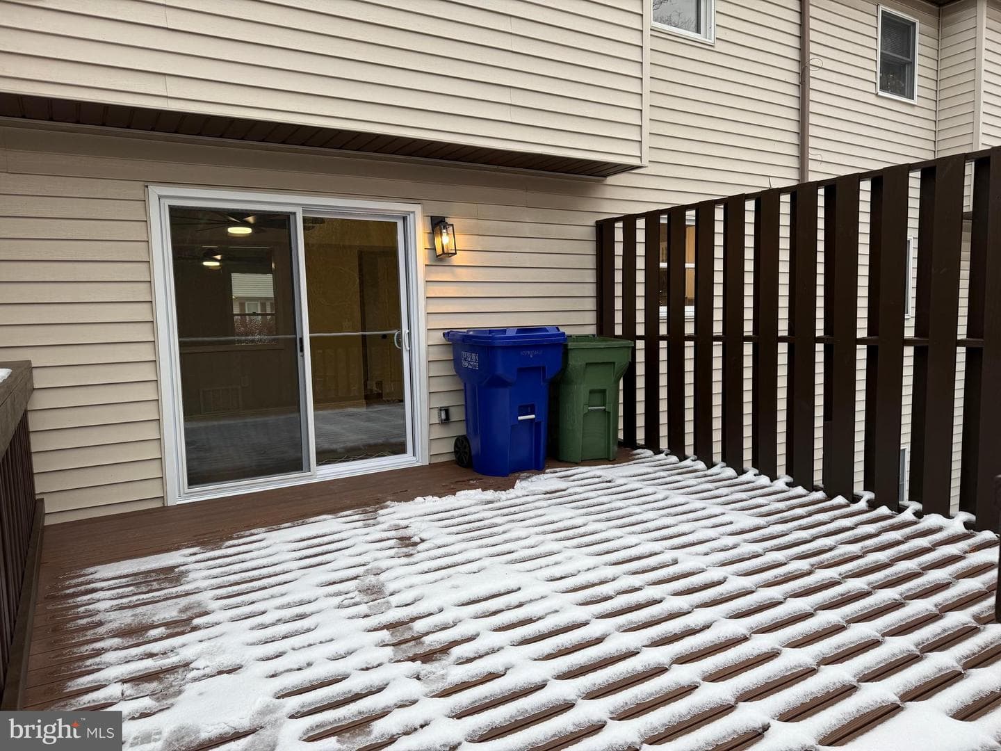 2712 Buxton Road photo 20