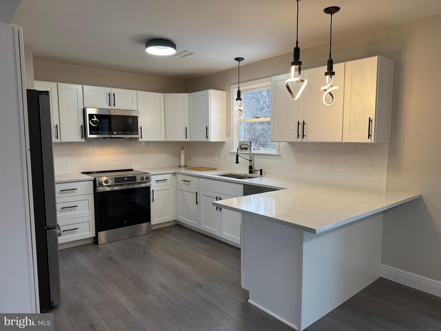 2712 Buxton Road photo 21