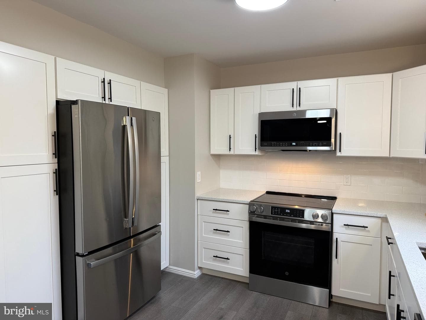 2712 Buxton Road photo 22