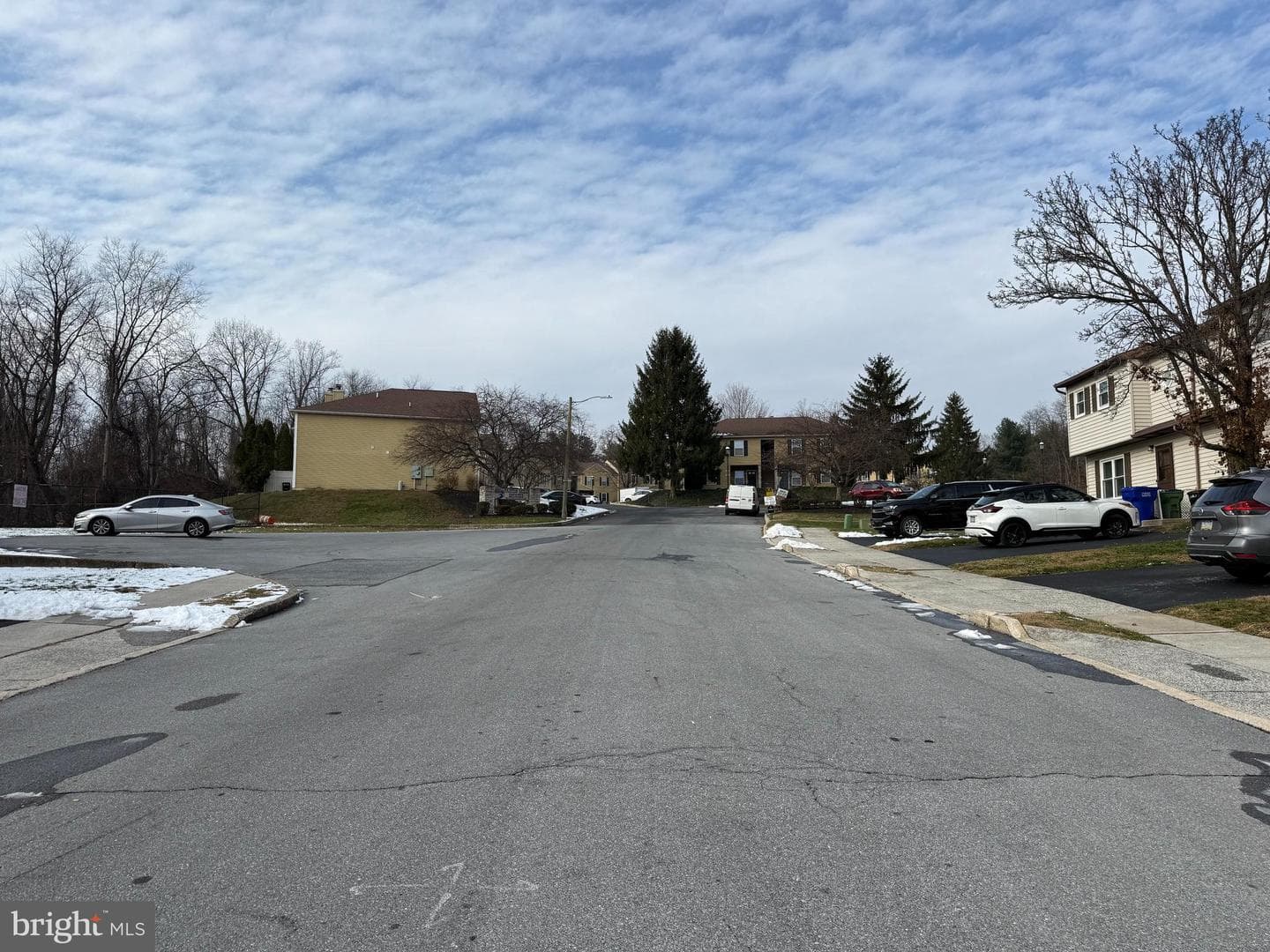 2712 Buxton Road photo 3