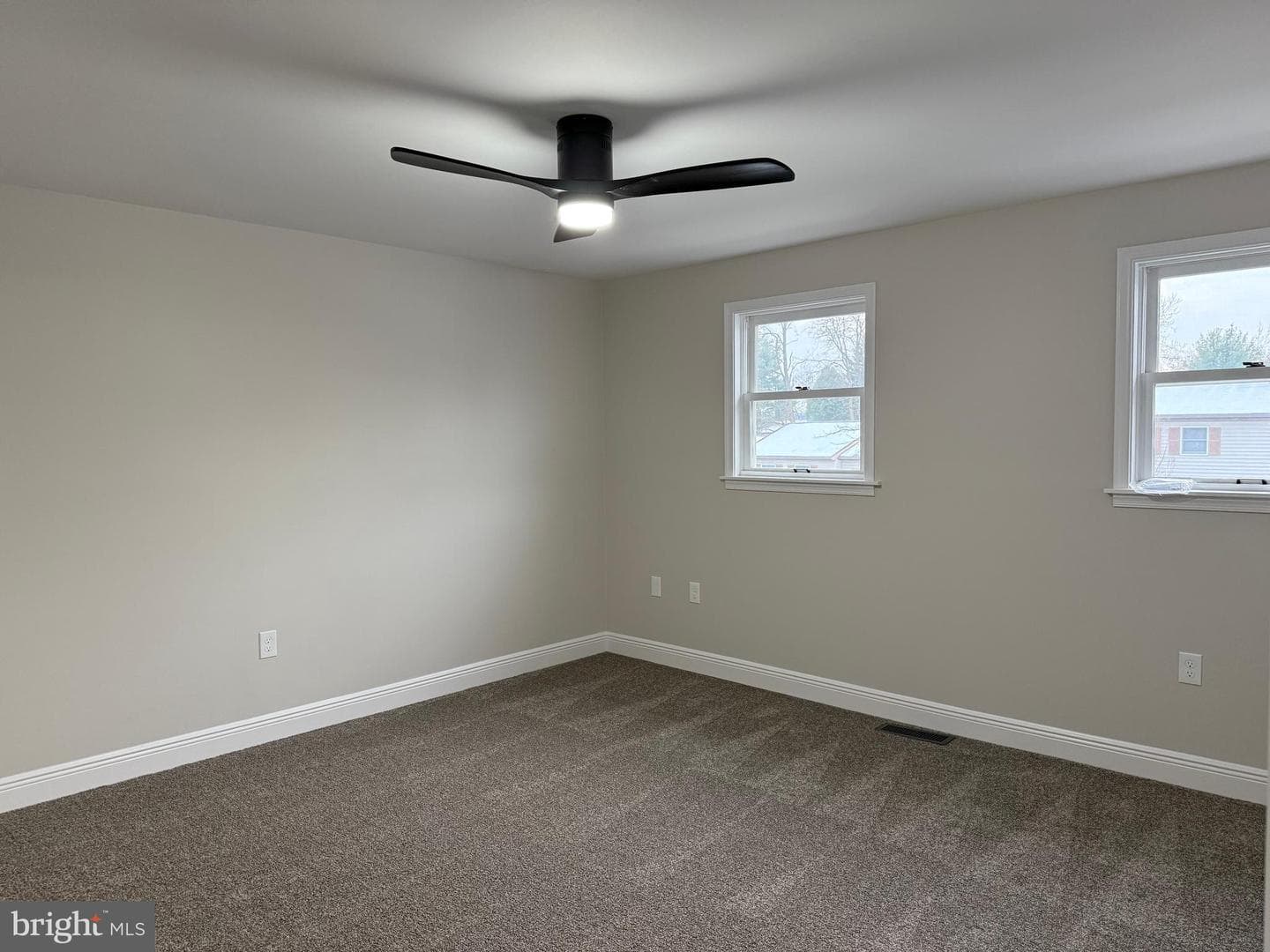2712 Buxton Road photo 31