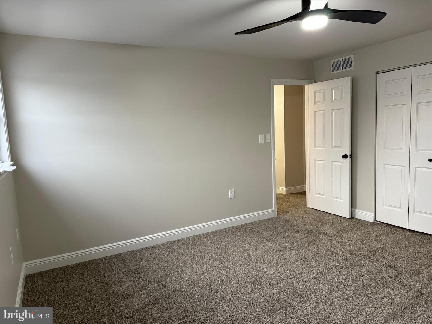 2712 Buxton Road photo 32