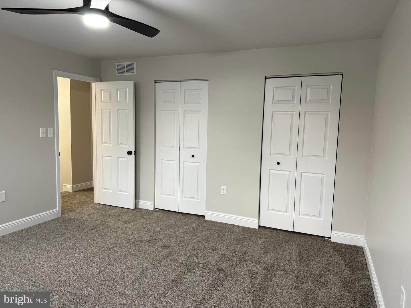 2712 Buxton Road photo 33