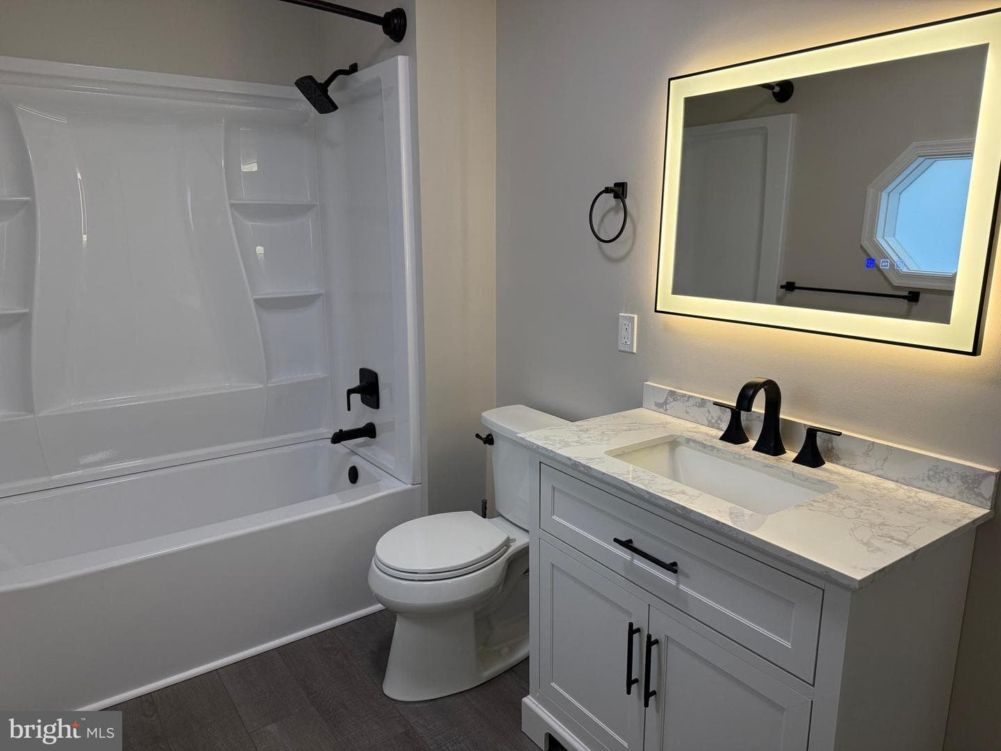 2712 Buxton Road photo 36