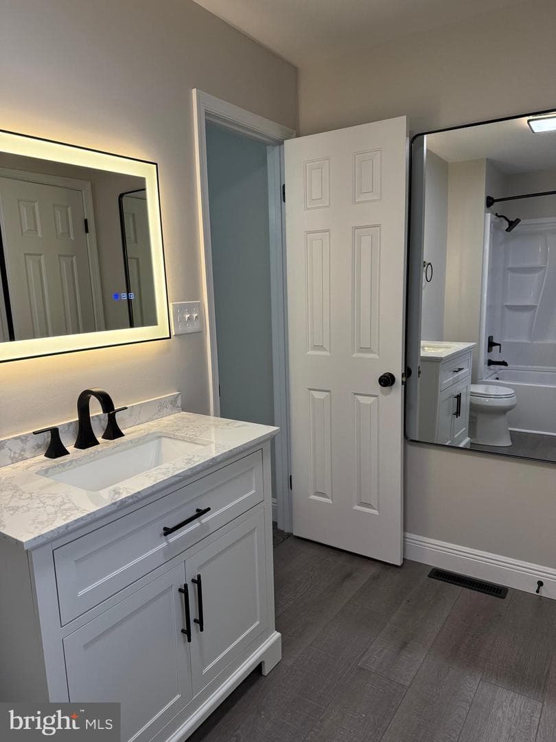 2712 Buxton Road photo 39