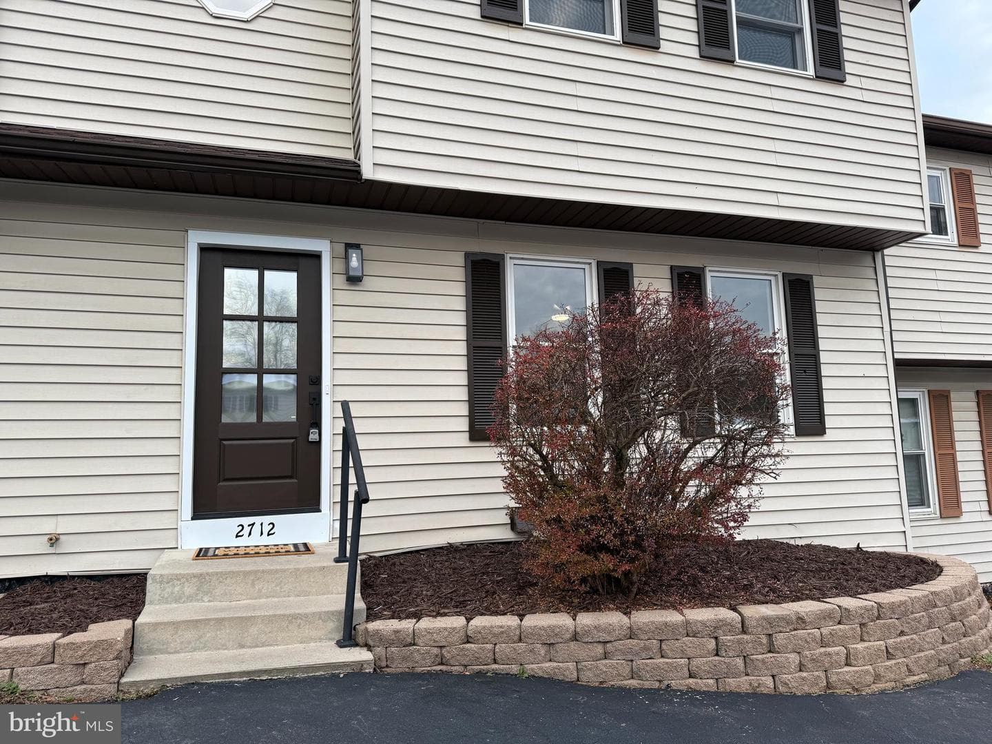 2712 Buxton Road photo 4