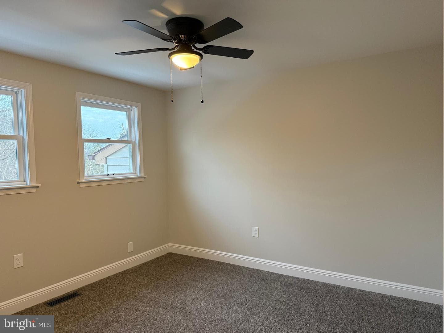 2712 Buxton Road photo 41
