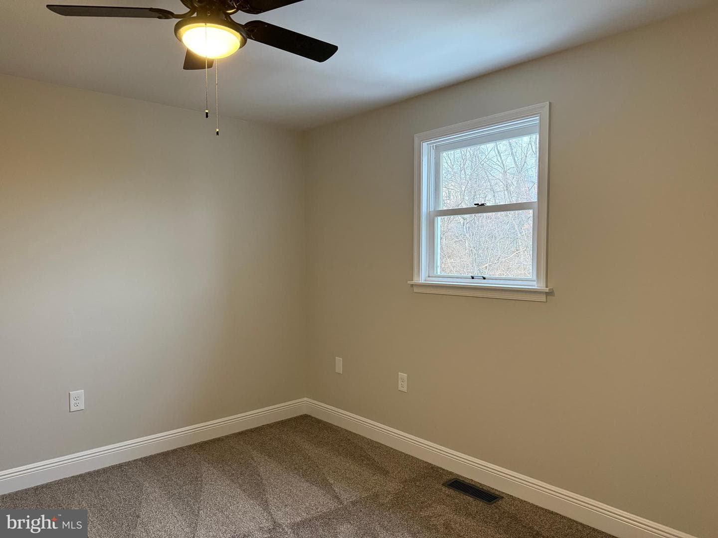 2712 Buxton Road photo 44