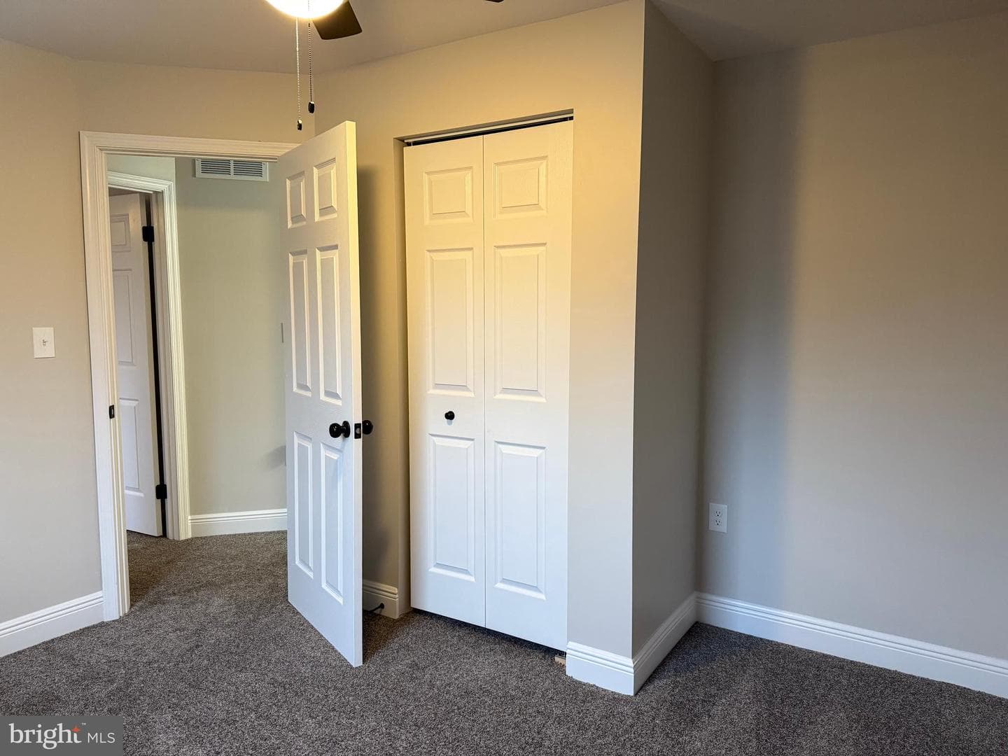 2712 Buxton Road photo 45