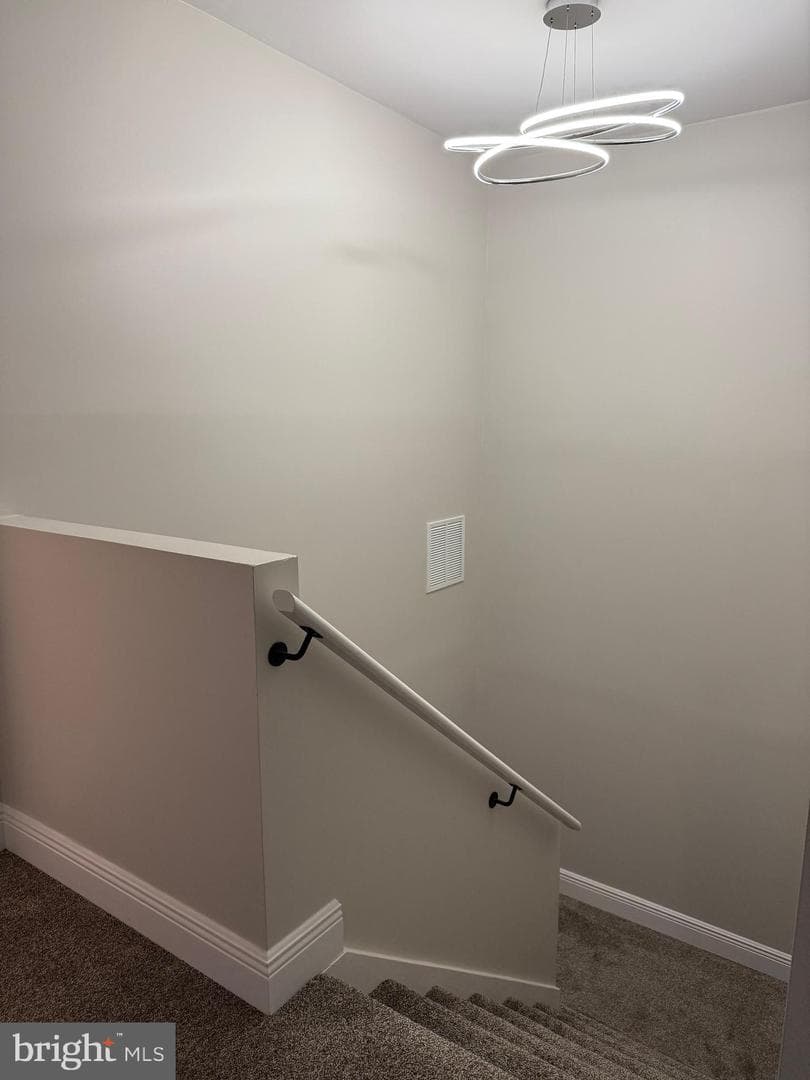 2712 Buxton Road photo 47