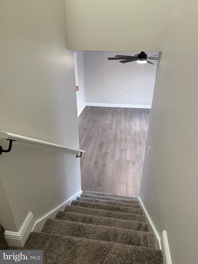 2712 Buxton Road photo 48