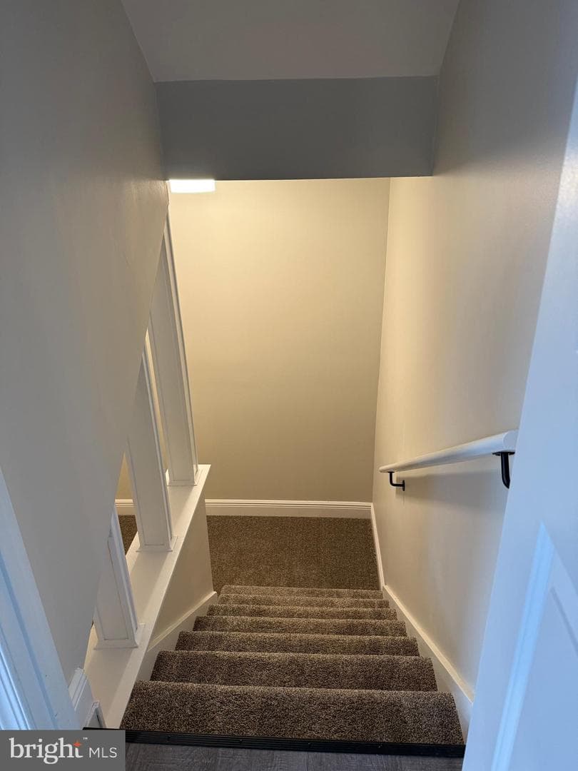 2712 Buxton Road photo 49