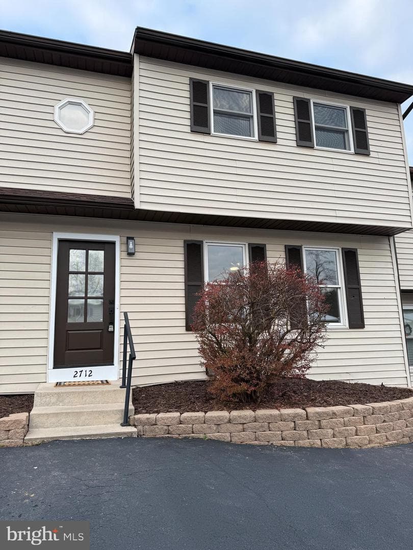 2712 Buxton Road photo 5