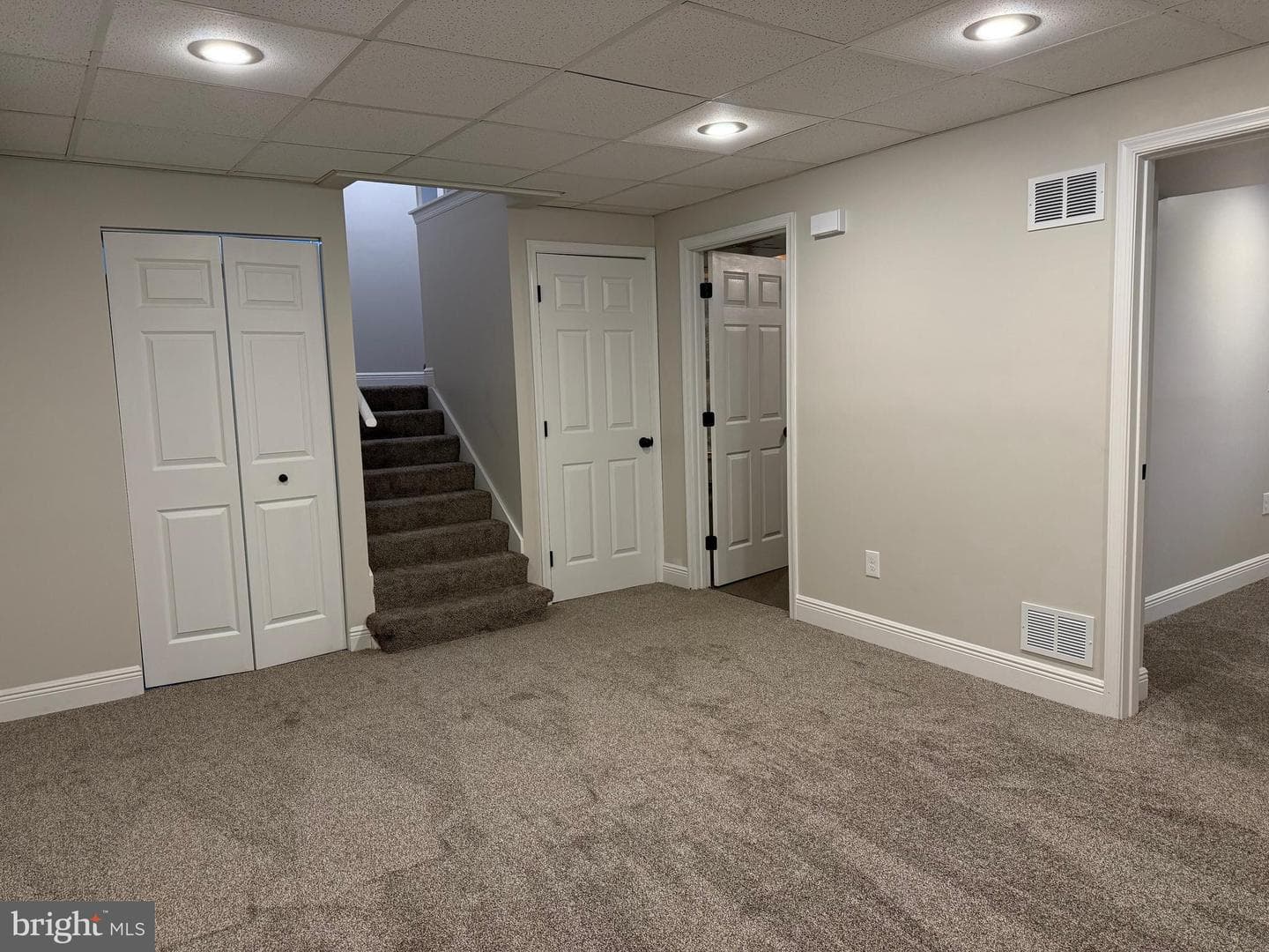 2712 Buxton Road photo 52