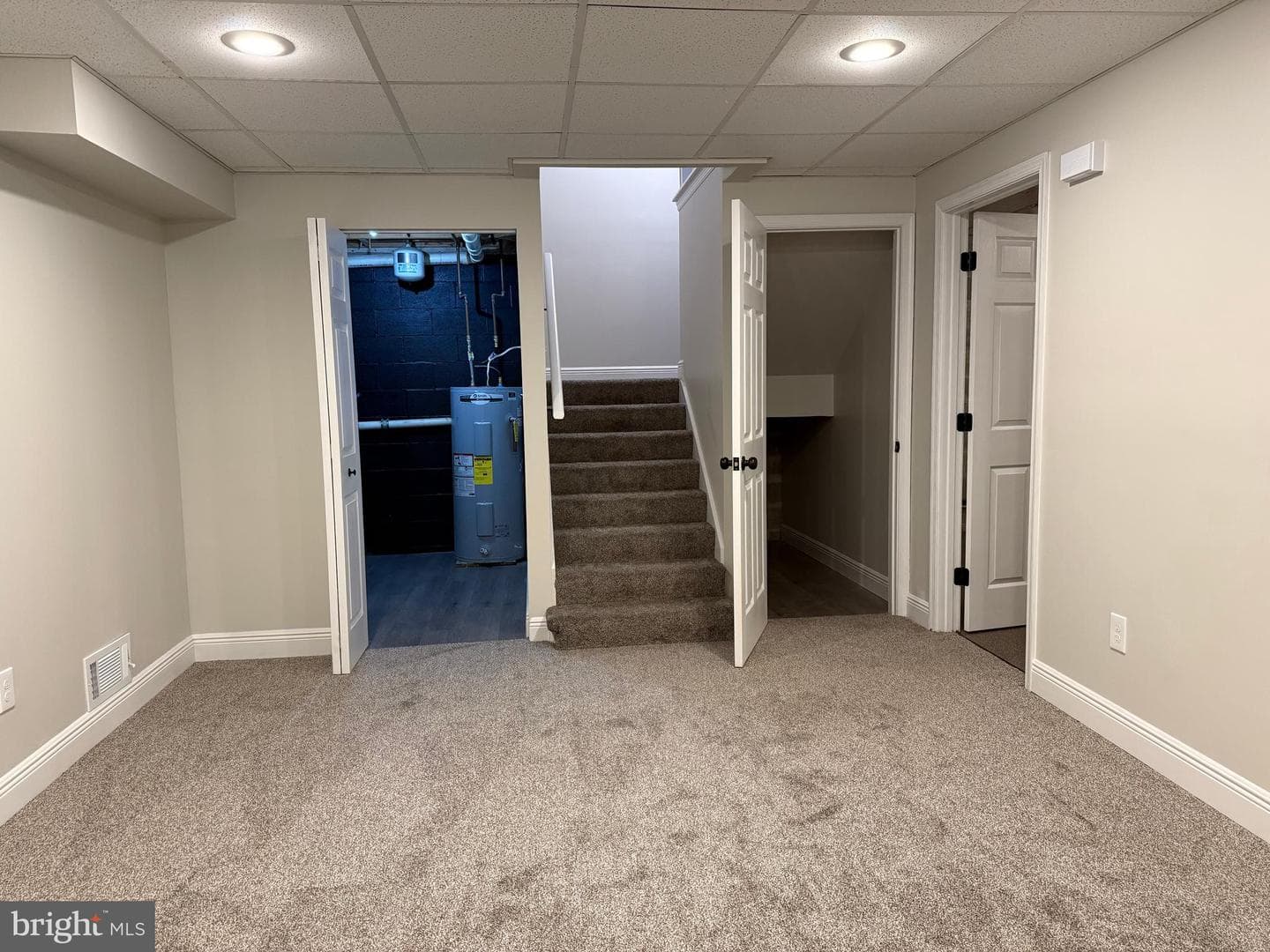 2712 Buxton Road photo 53