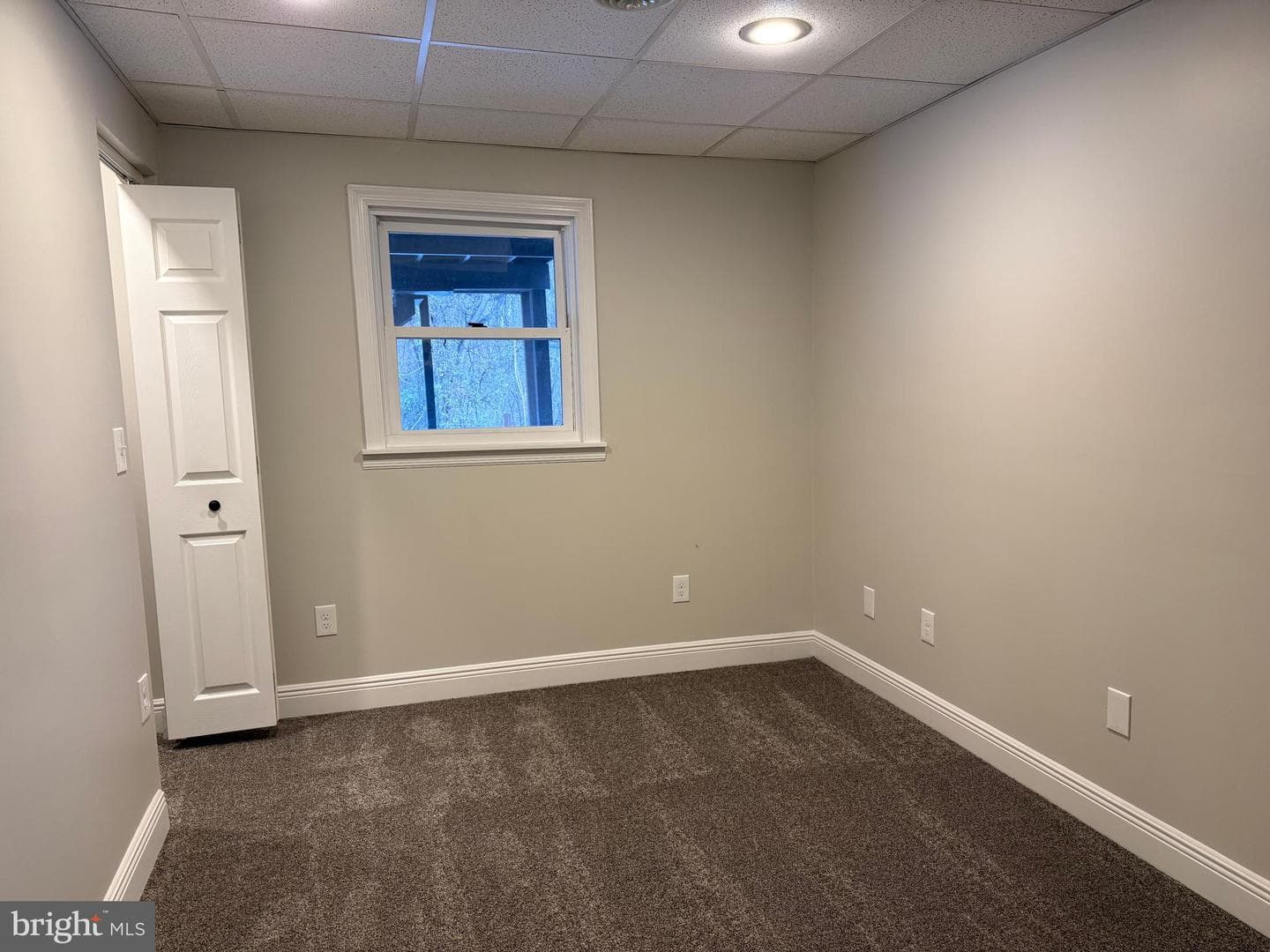2712 Buxton Road photo 54