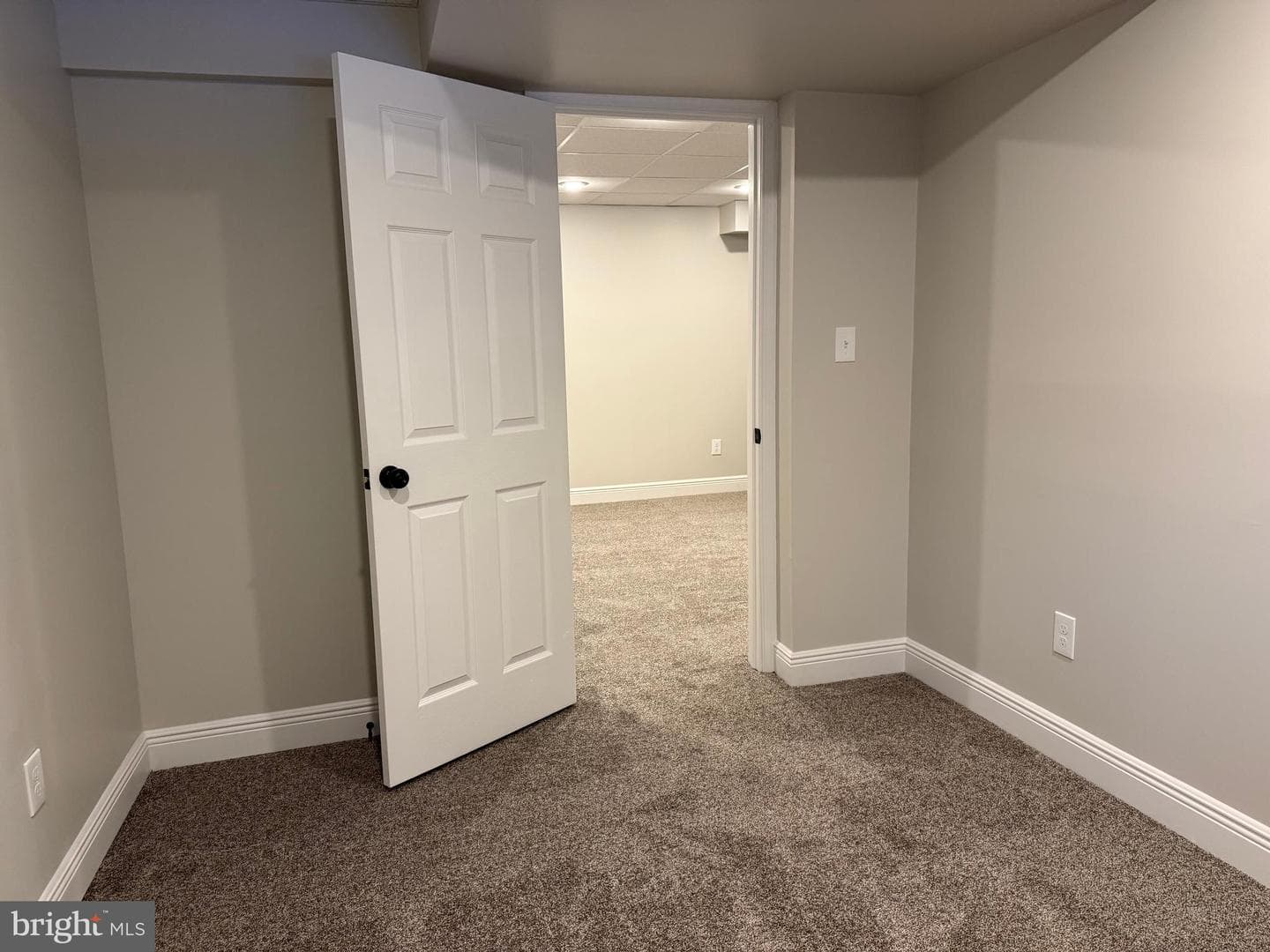 2712 Buxton Road photo 55