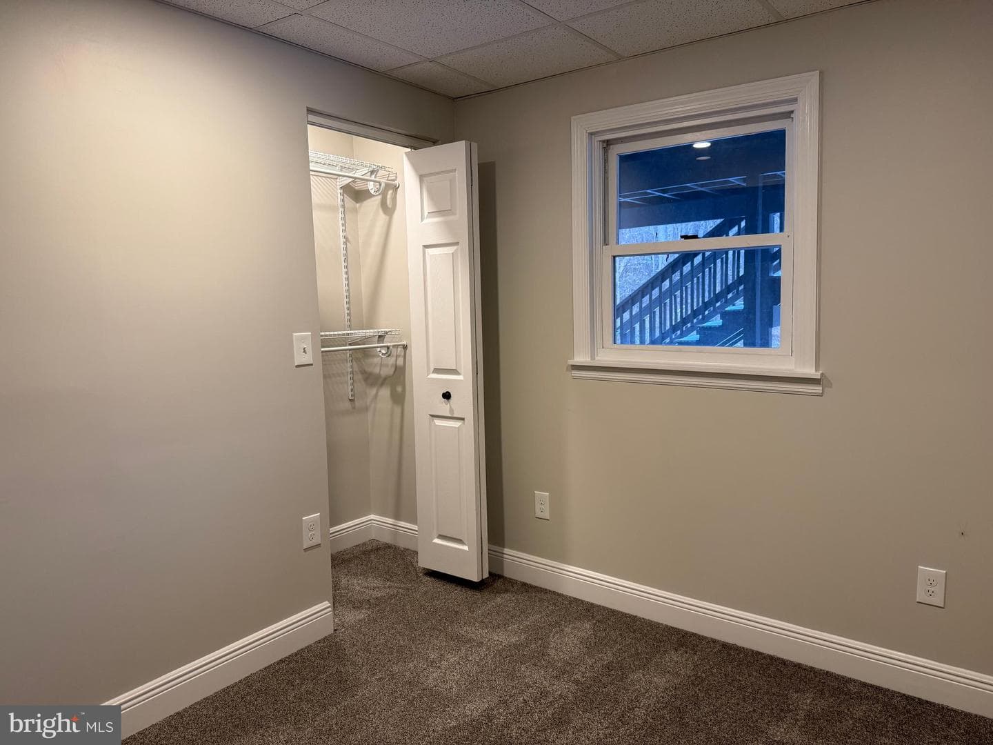 2712 Buxton Road photo 56