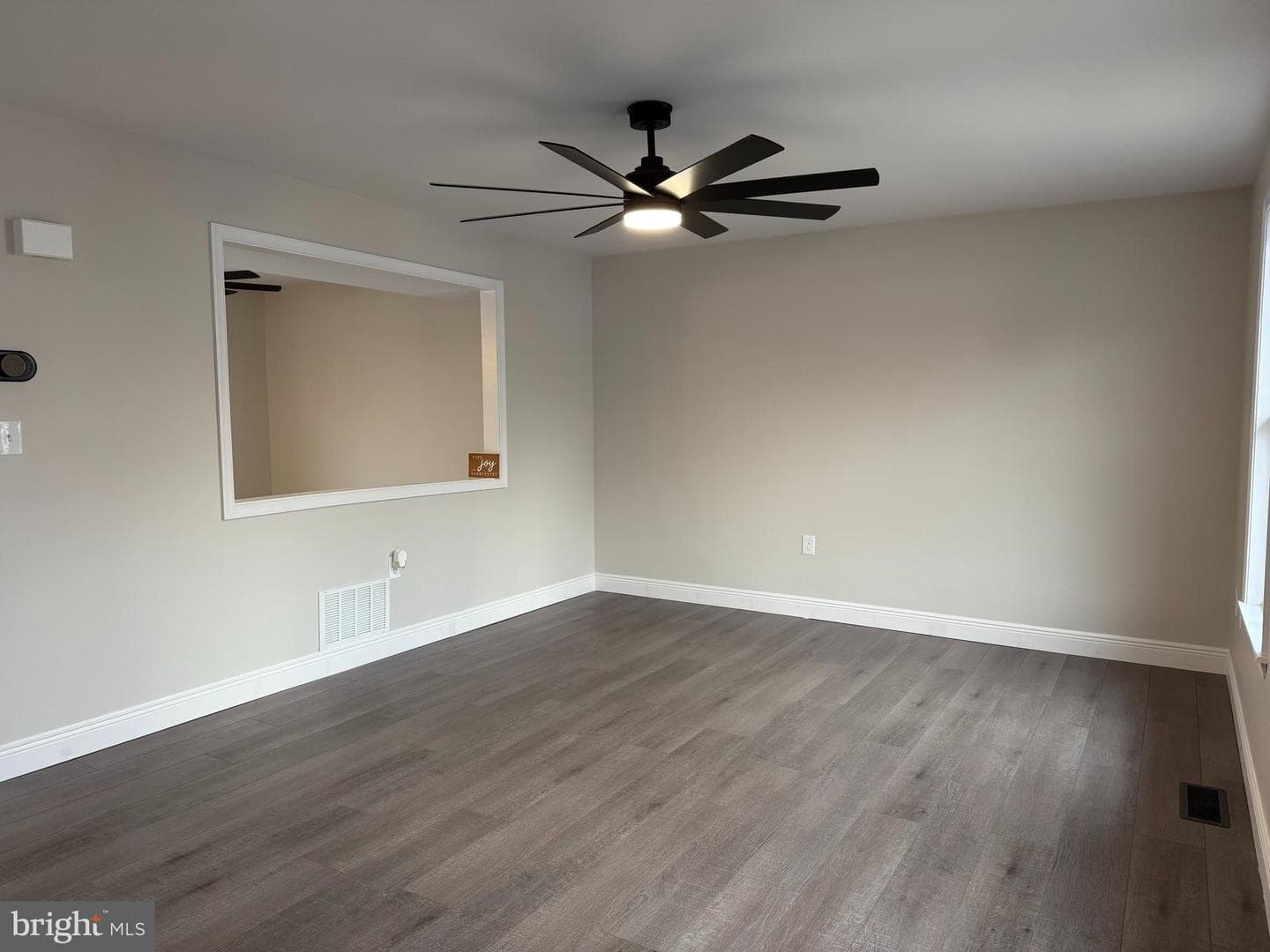 2712 Buxton Road photo 6