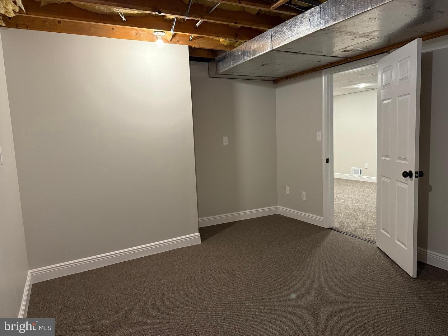 2712 Buxton Road photo 65