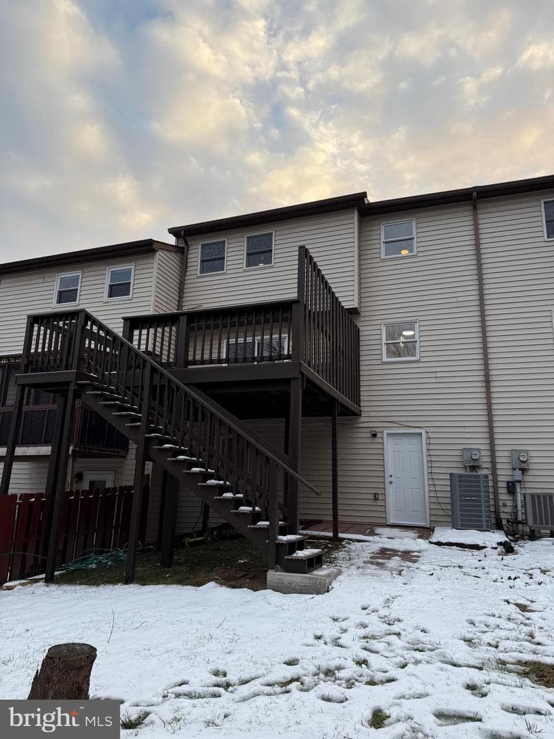 2712 Buxton Road photo 67