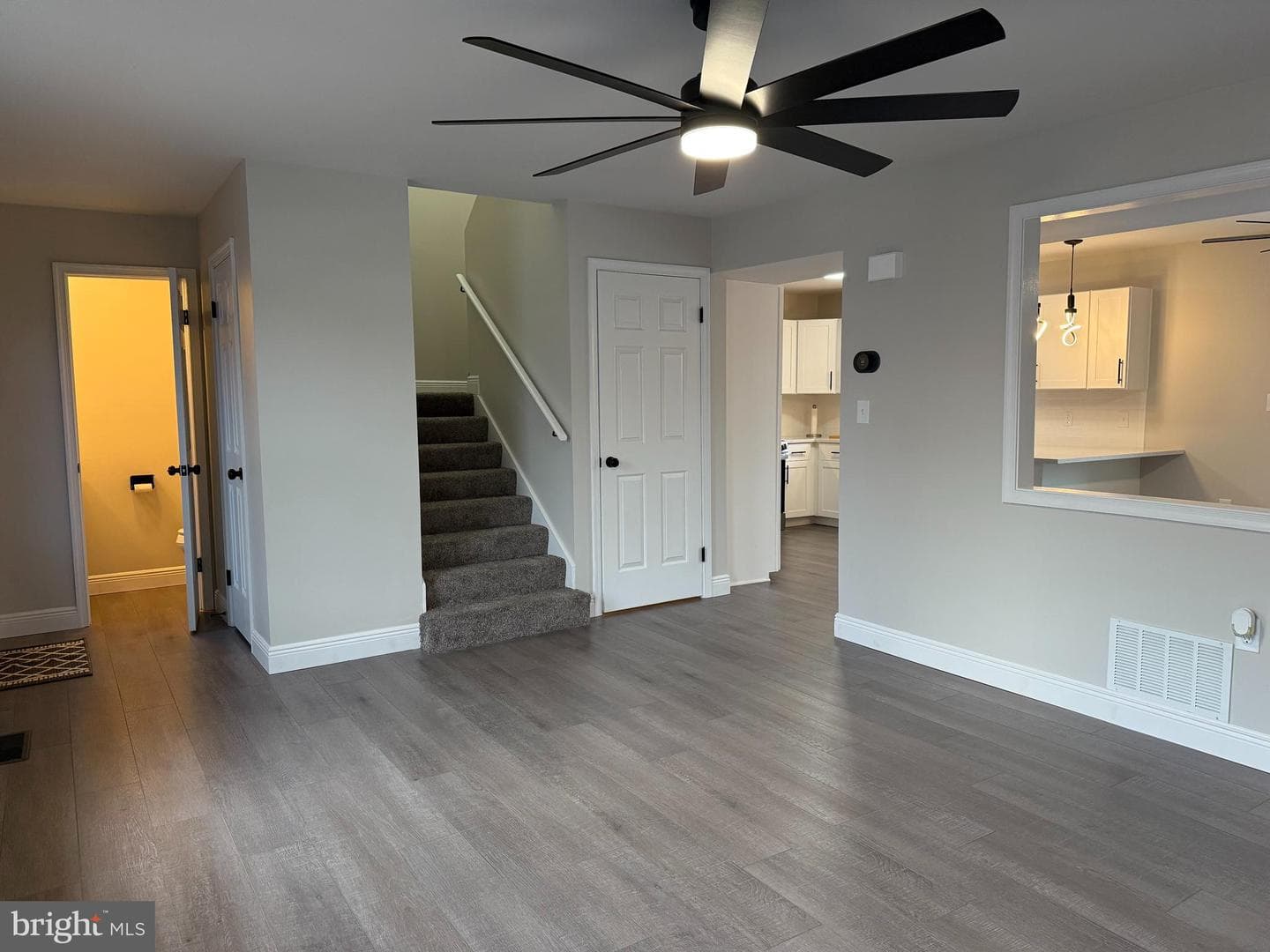 2712 Buxton Road photo 7