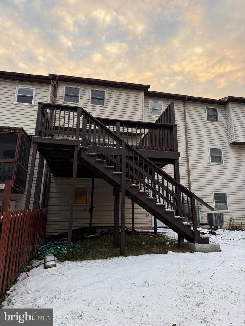 2712 Buxton Road photo 70