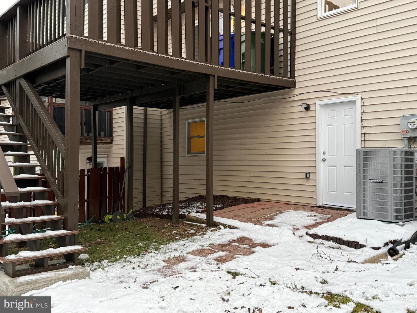 2712 Buxton Road photo 72